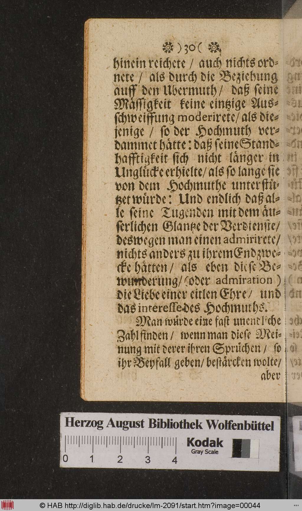 http://diglib.hab.de/drucke/lm-2091/00044.jpg