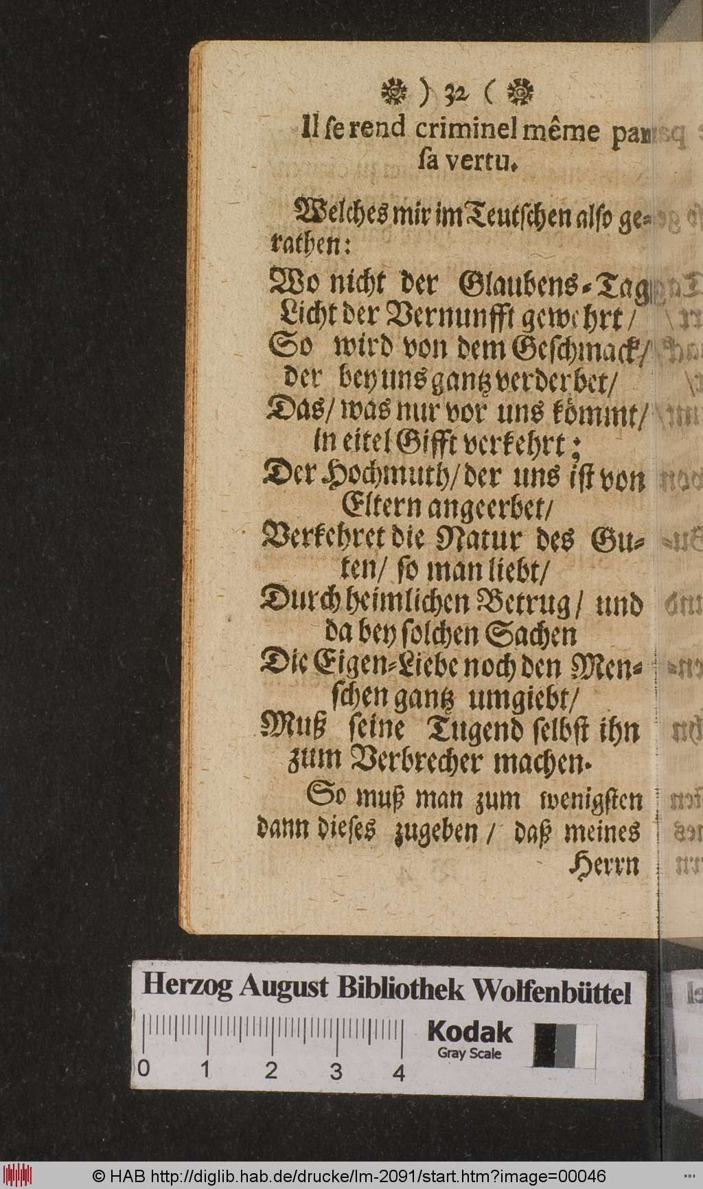 http://diglib.hab.de/drucke/lm-2091/00046.jpg