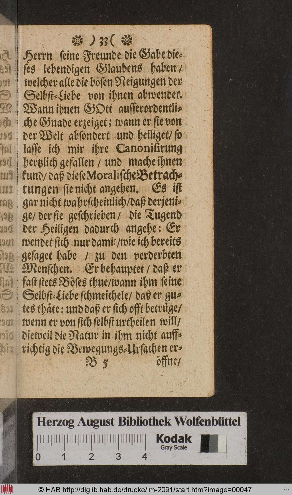 http://diglib.hab.de/drucke/lm-2091/00047.jpg