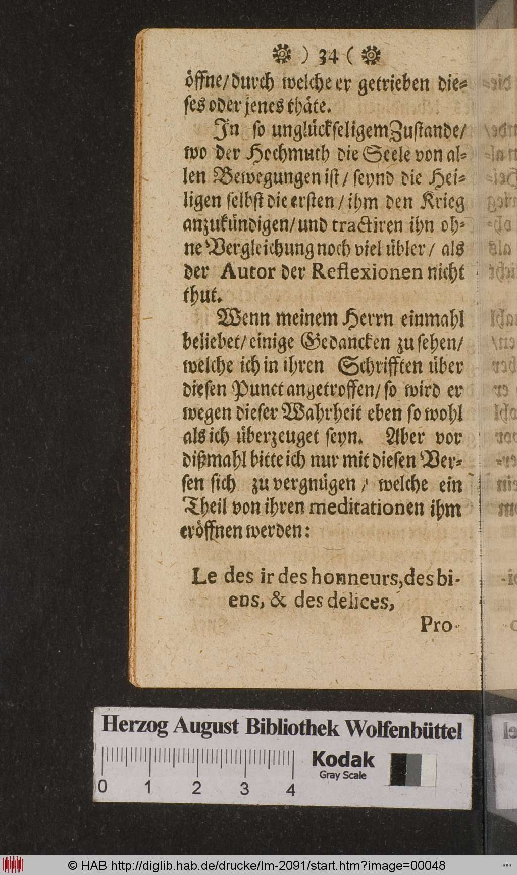 http://diglib.hab.de/drucke/lm-2091/00048.jpg