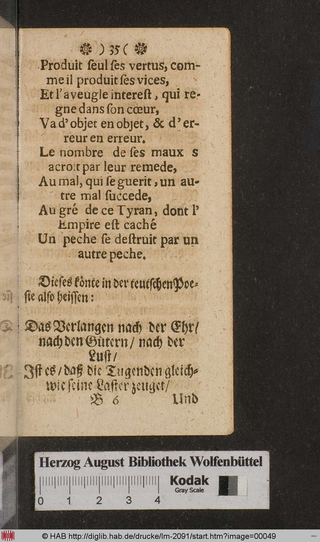 http://diglib.hab.de/drucke/lm-2091/00049.jpg