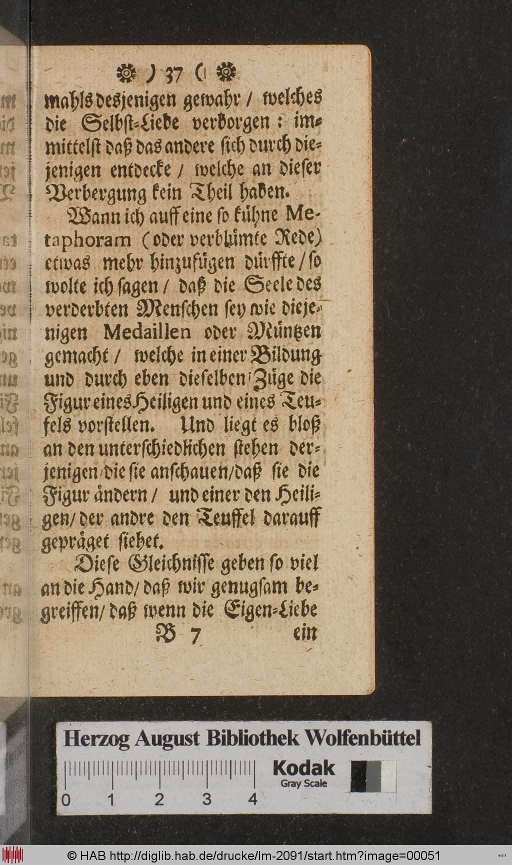 http://diglib.hab.de/drucke/lm-2091/00051.jpg