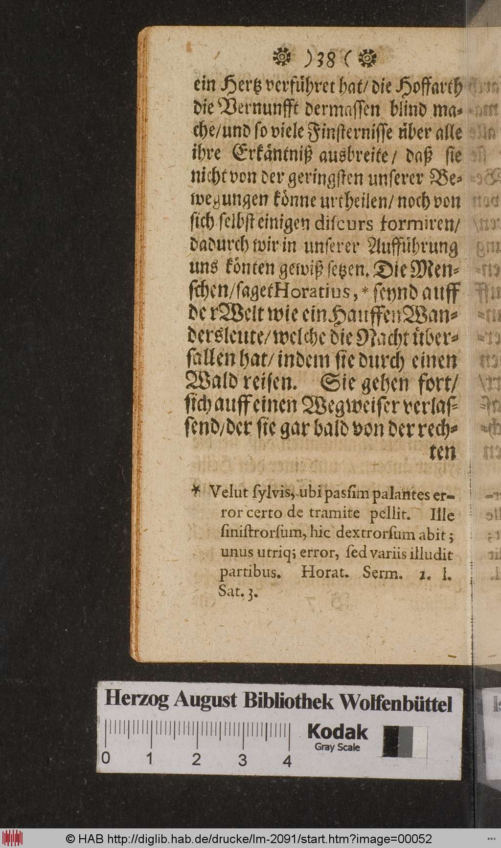 http://diglib.hab.de/drucke/lm-2091/00052.jpg