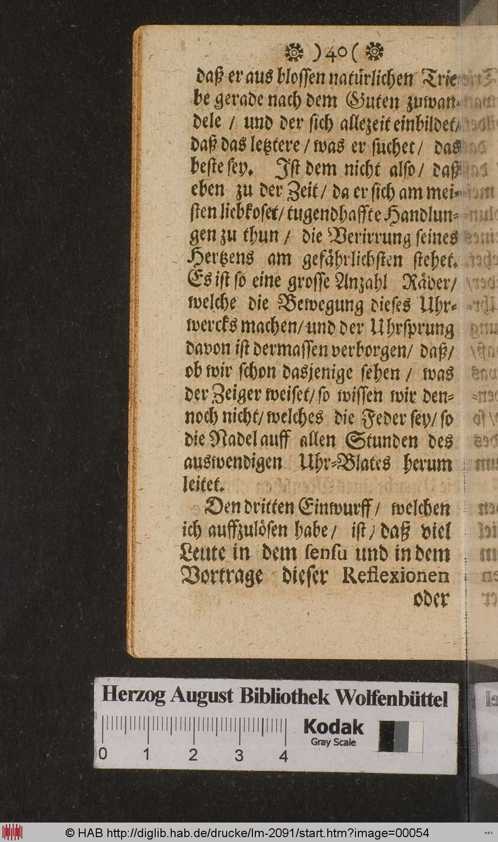 http://diglib.hab.de/drucke/lm-2091/00054.jpg