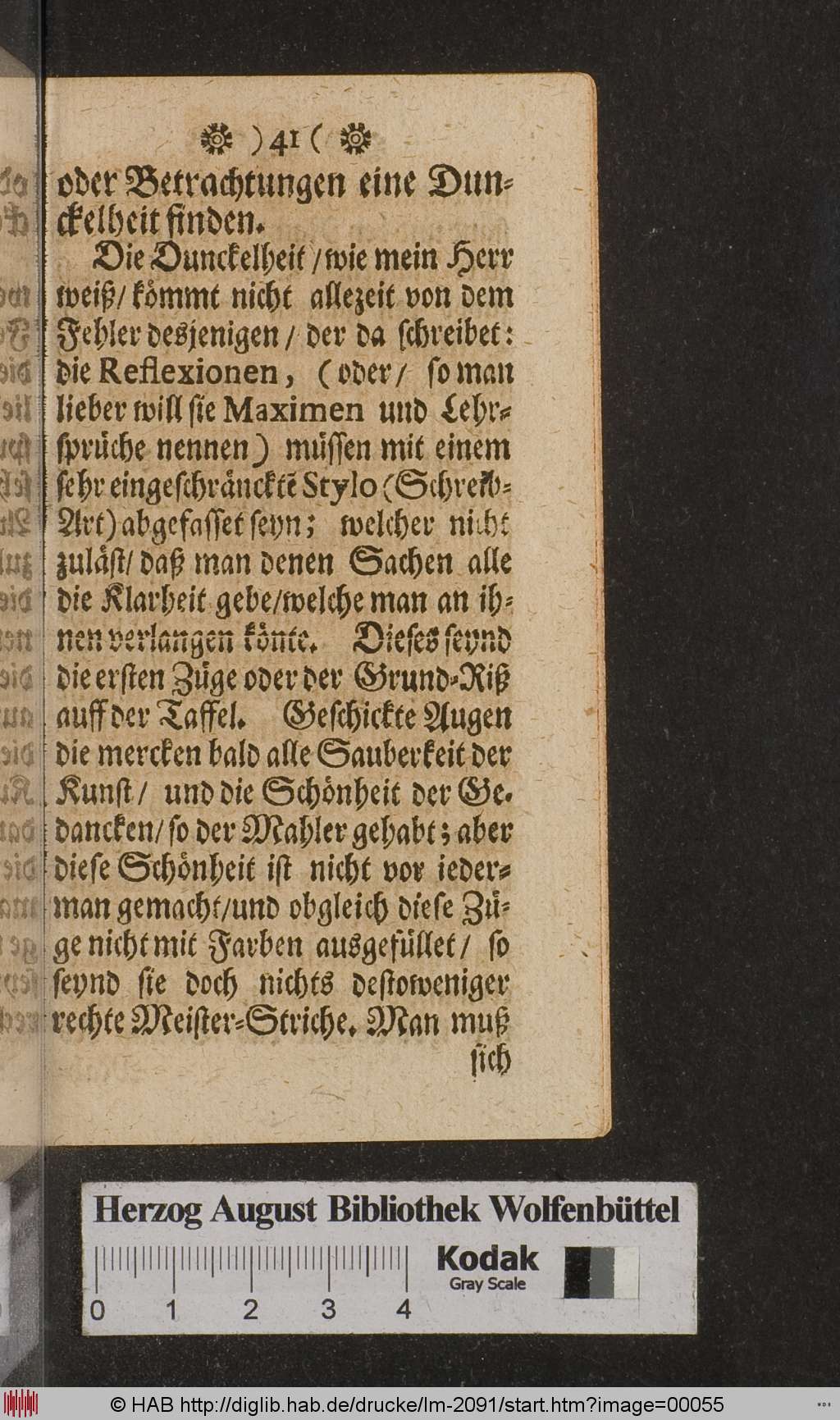 http://diglib.hab.de/drucke/lm-2091/00055.jpg