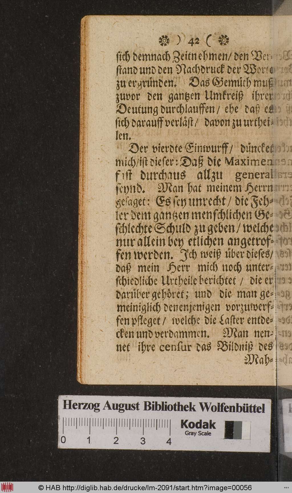 http://diglib.hab.de/drucke/lm-2091/00056.jpg