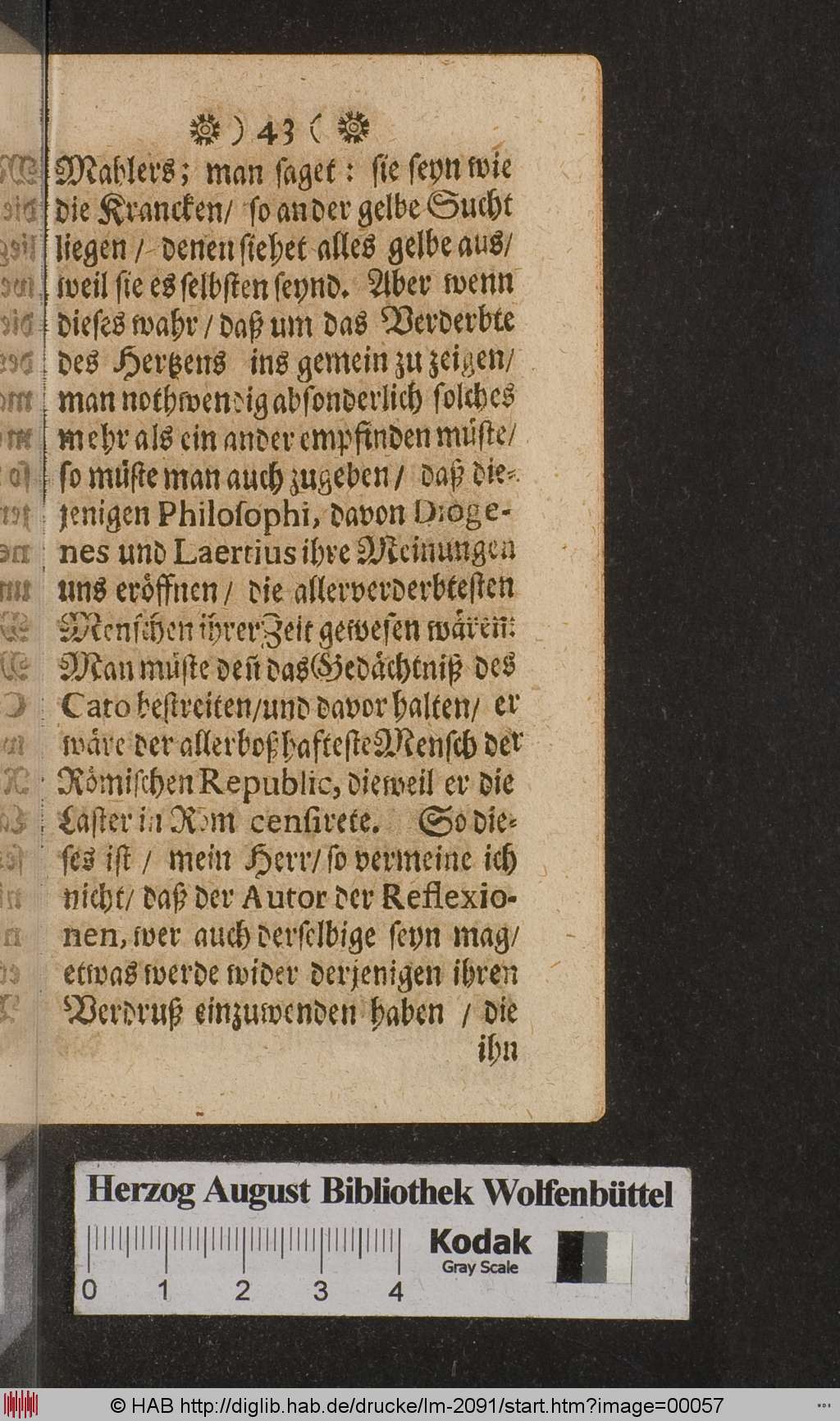 http://diglib.hab.de/drucke/lm-2091/00057.jpg