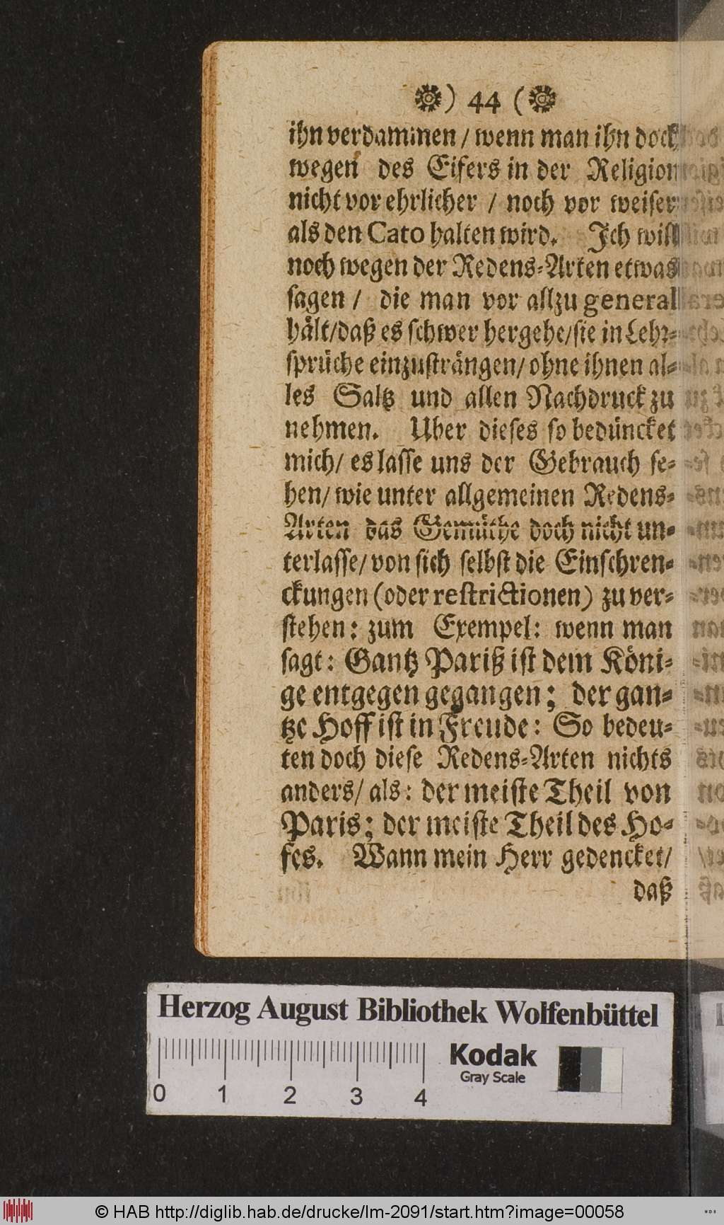 http://diglib.hab.de/drucke/lm-2091/00058.jpg