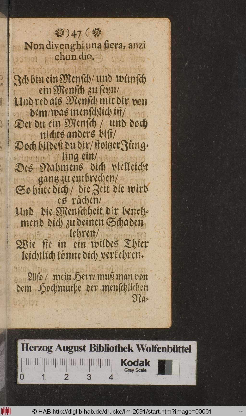 http://diglib.hab.de/drucke/lm-2091/00061.jpg