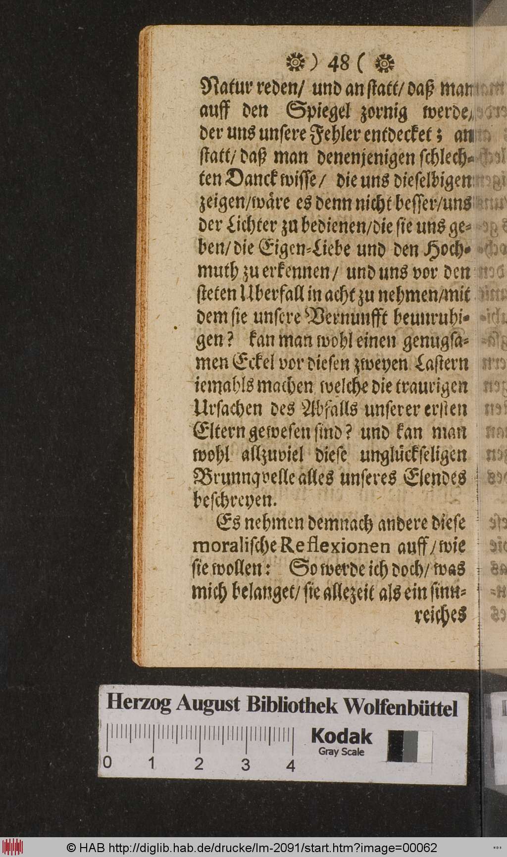 http://diglib.hab.de/drucke/lm-2091/00062.jpg