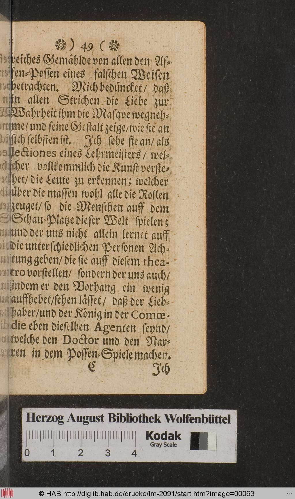 http://diglib.hab.de/drucke/lm-2091/00063.jpg