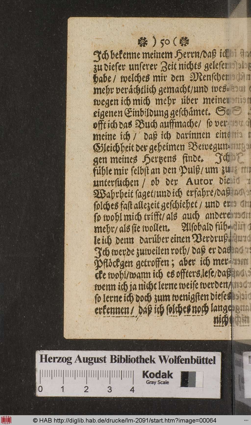 http://diglib.hab.de/drucke/lm-2091/00064.jpg