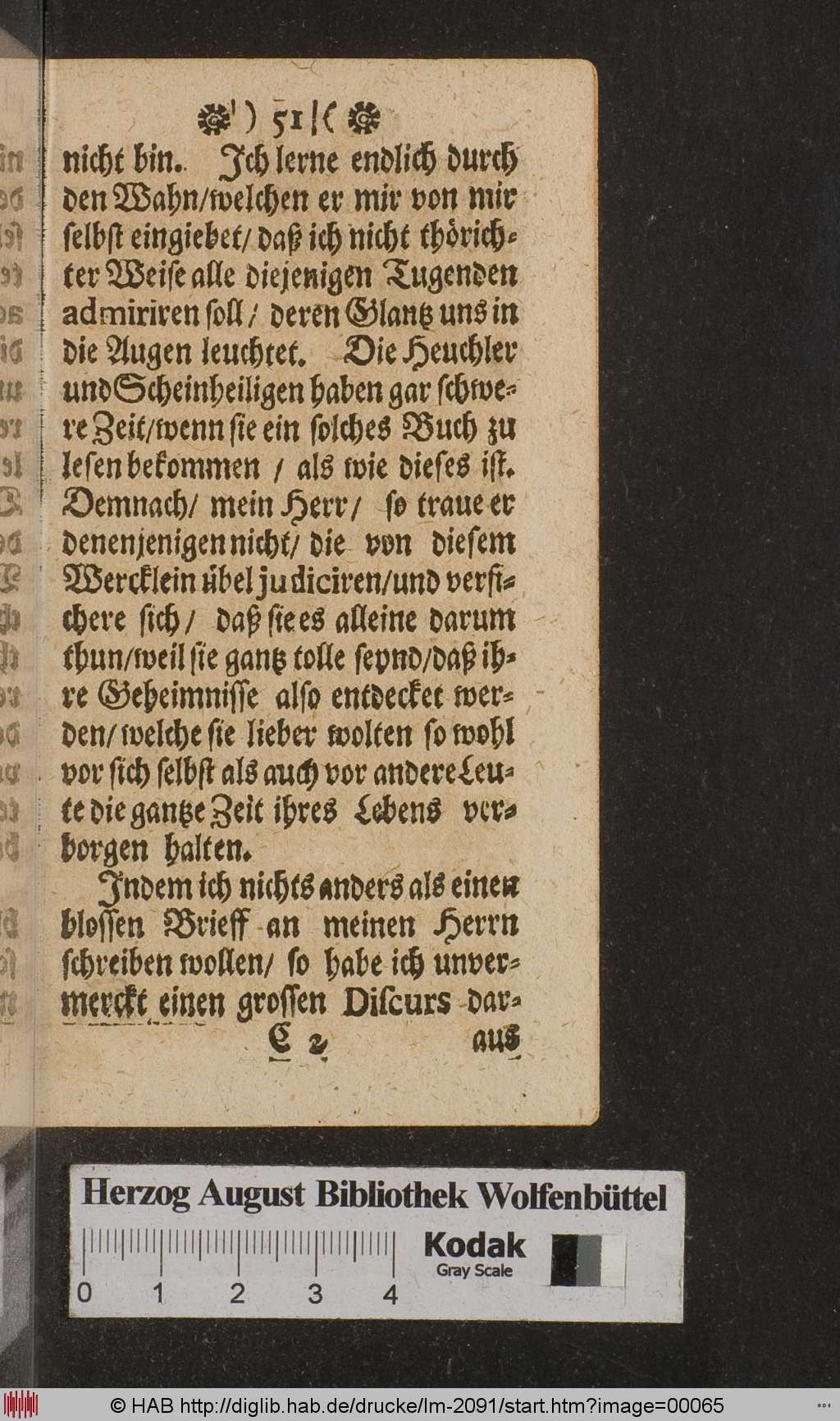 http://diglib.hab.de/drucke/lm-2091/00065.jpg