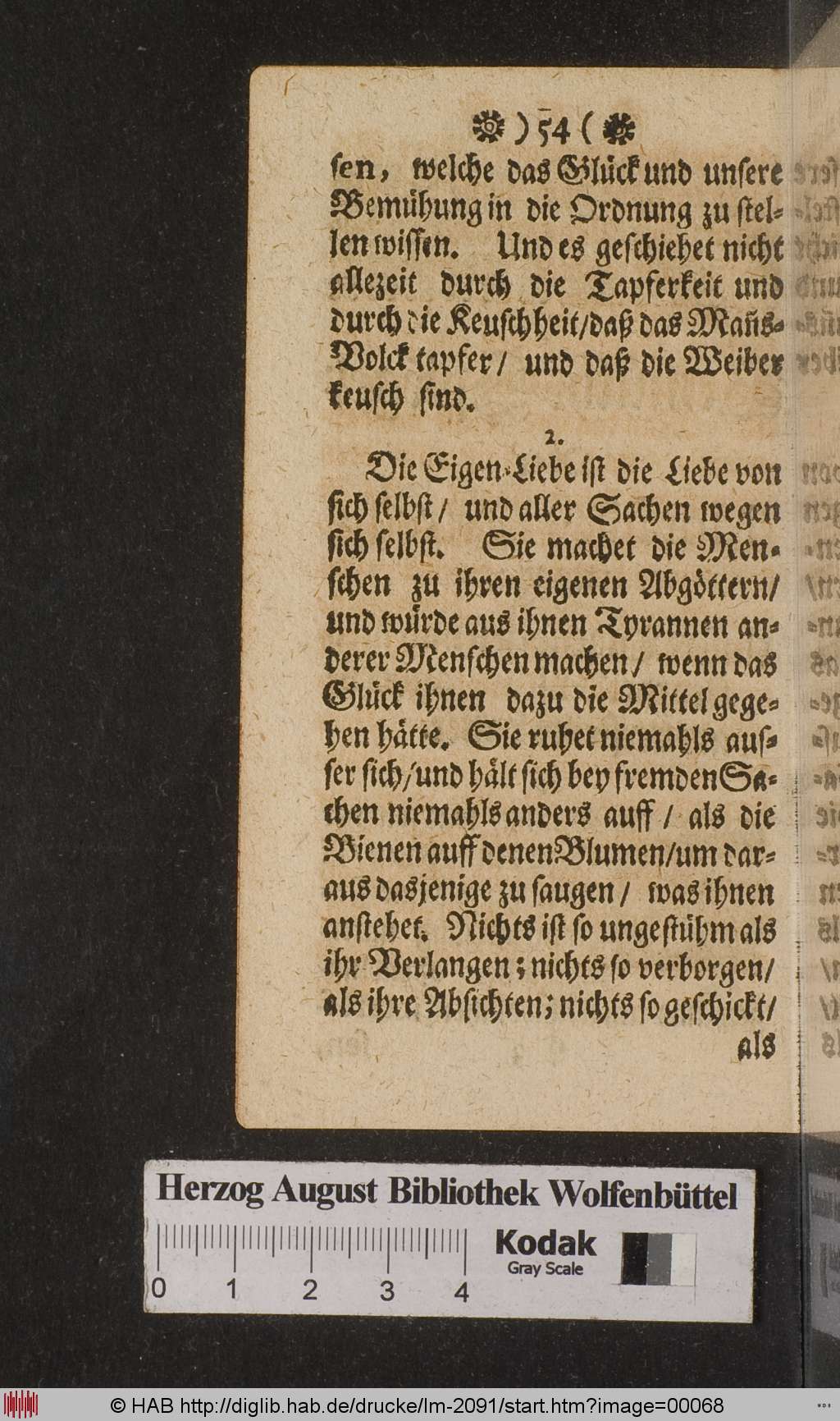 http://diglib.hab.de/drucke/lm-2091/00068.jpg