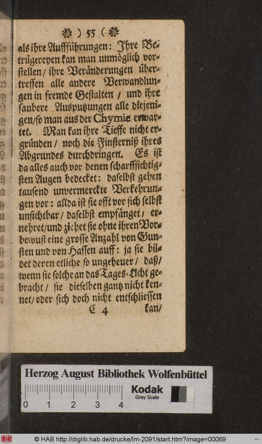 http://diglib.hab.de/drucke/lm-2091/00069.jpg