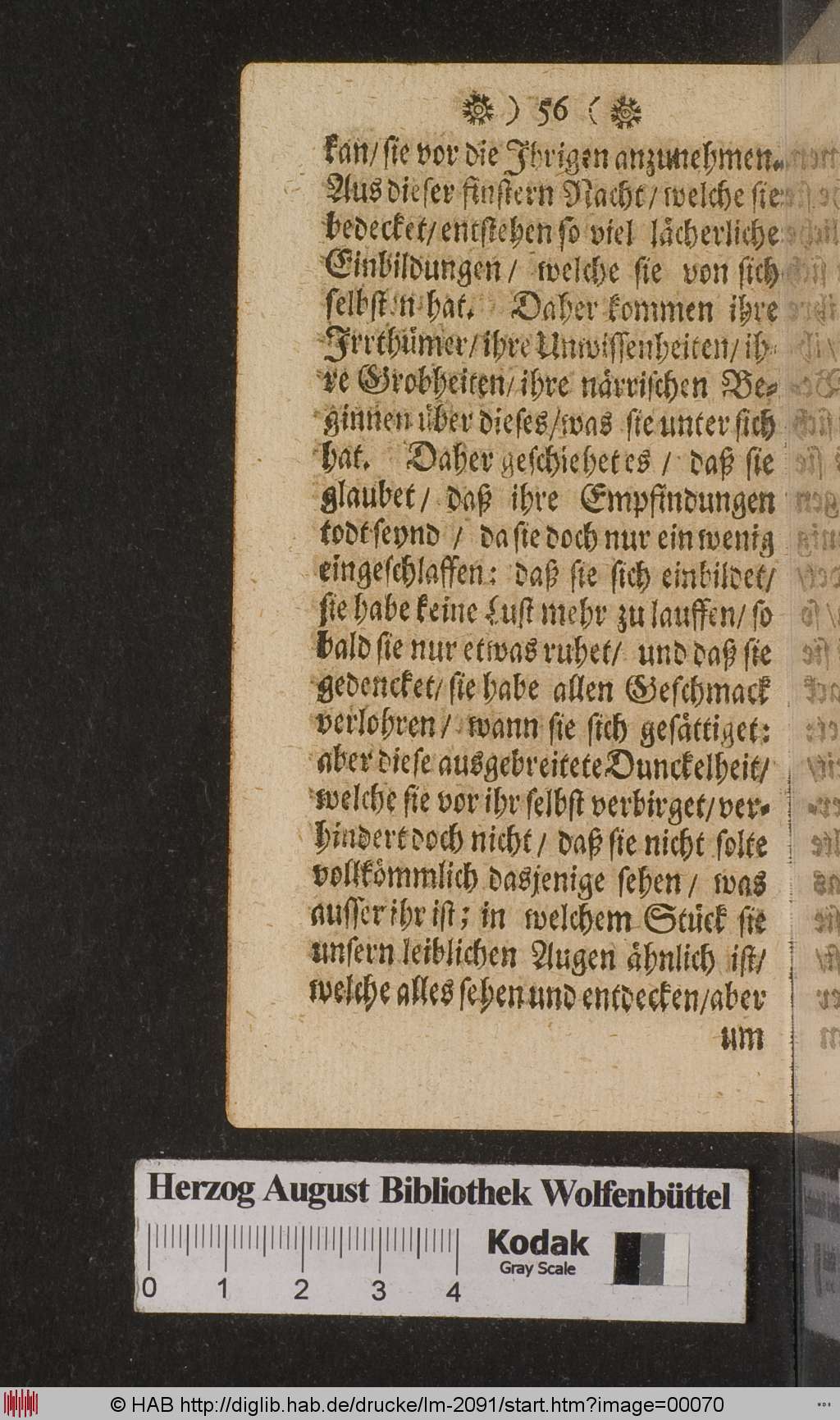 http://diglib.hab.de/drucke/lm-2091/00070.jpg