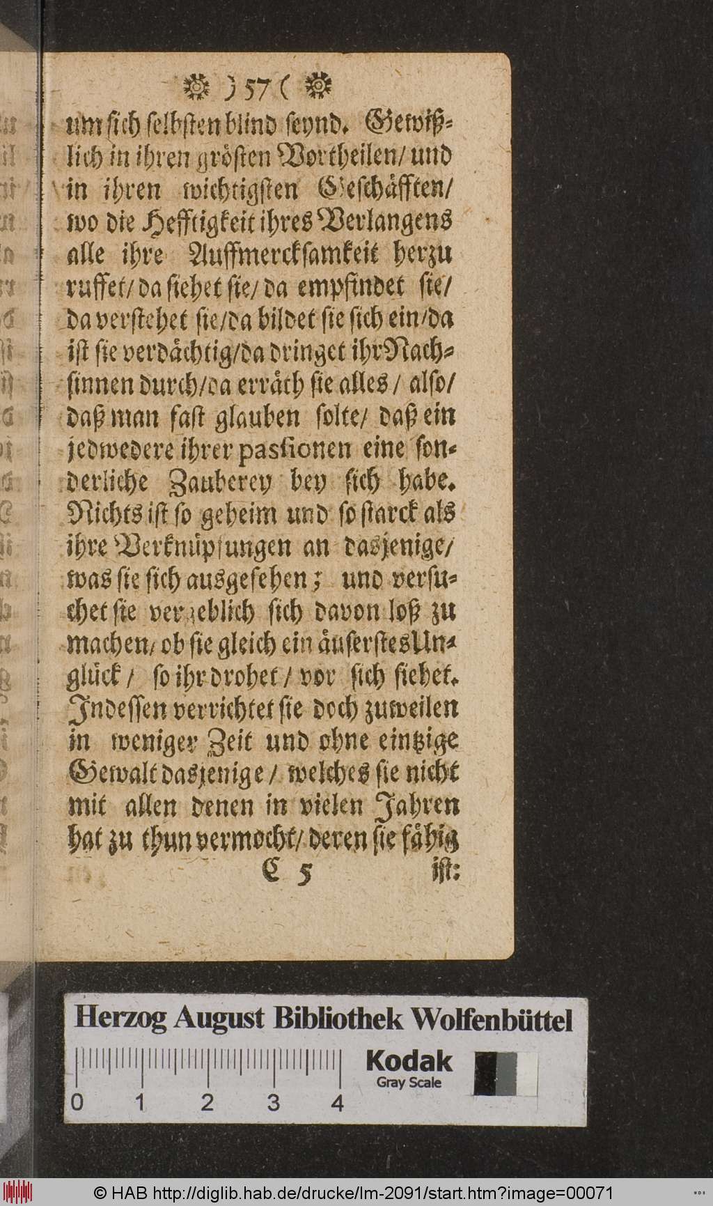 http://diglib.hab.de/drucke/lm-2091/00071.jpg