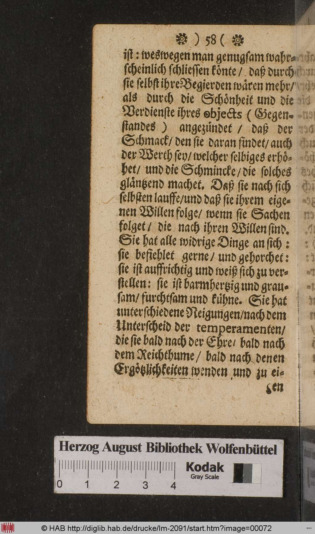 http://diglib.hab.de/drucke/lm-2091/00072.jpg