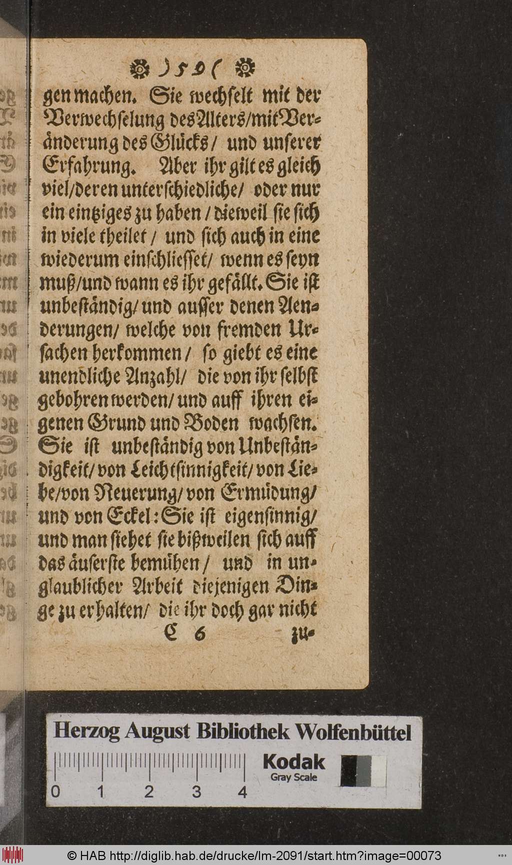 http://diglib.hab.de/drucke/lm-2091/00073.jpg