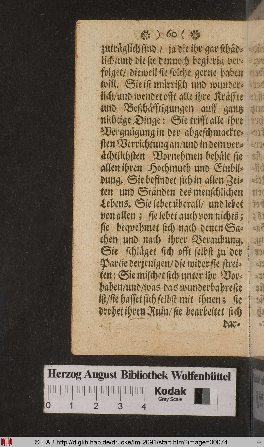 http://diglib.hab.de/drucke/lm-2091/00074.jpg