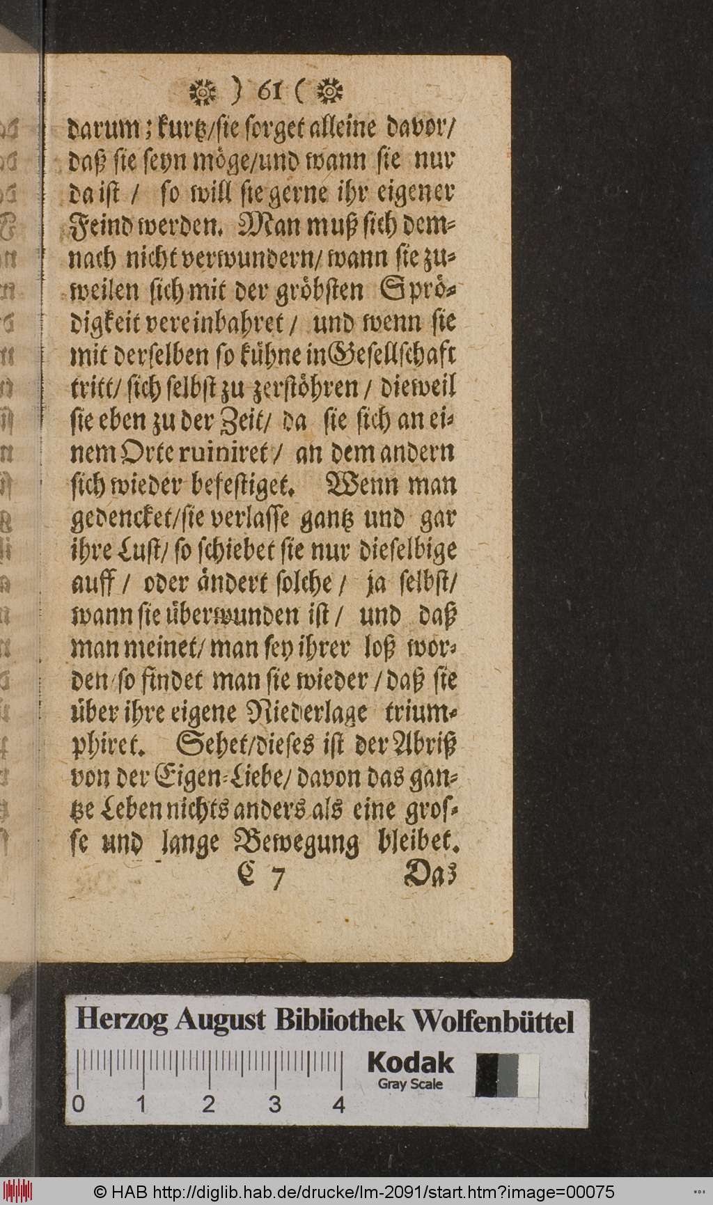 http://diglib.hab.de/drucke/lm-2091/00075.jpg