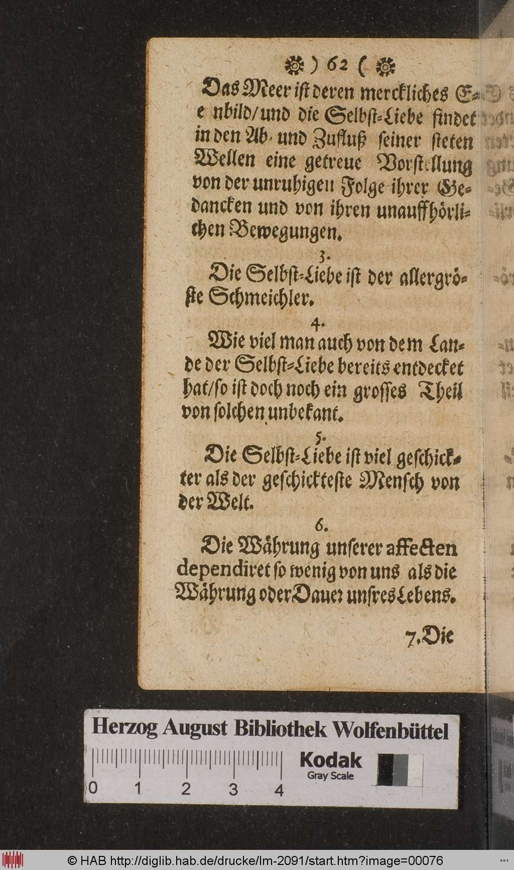 http://diglib.hab.de/drucke/lm-2091/00076.jpg