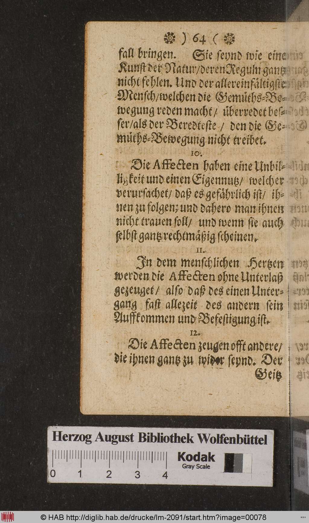 http://diglib.hab.de/drucke/lm-2091/00078.jpg