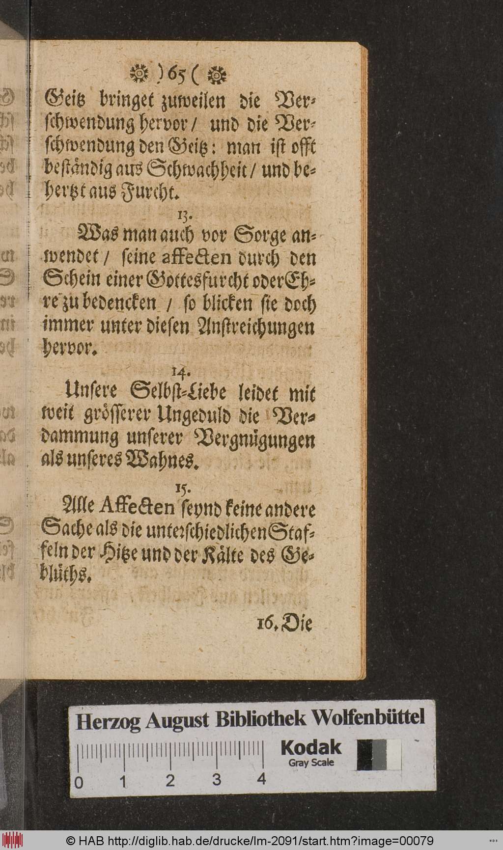 http://diglib.hab.de/drucke/lm-2091/00079.jpg