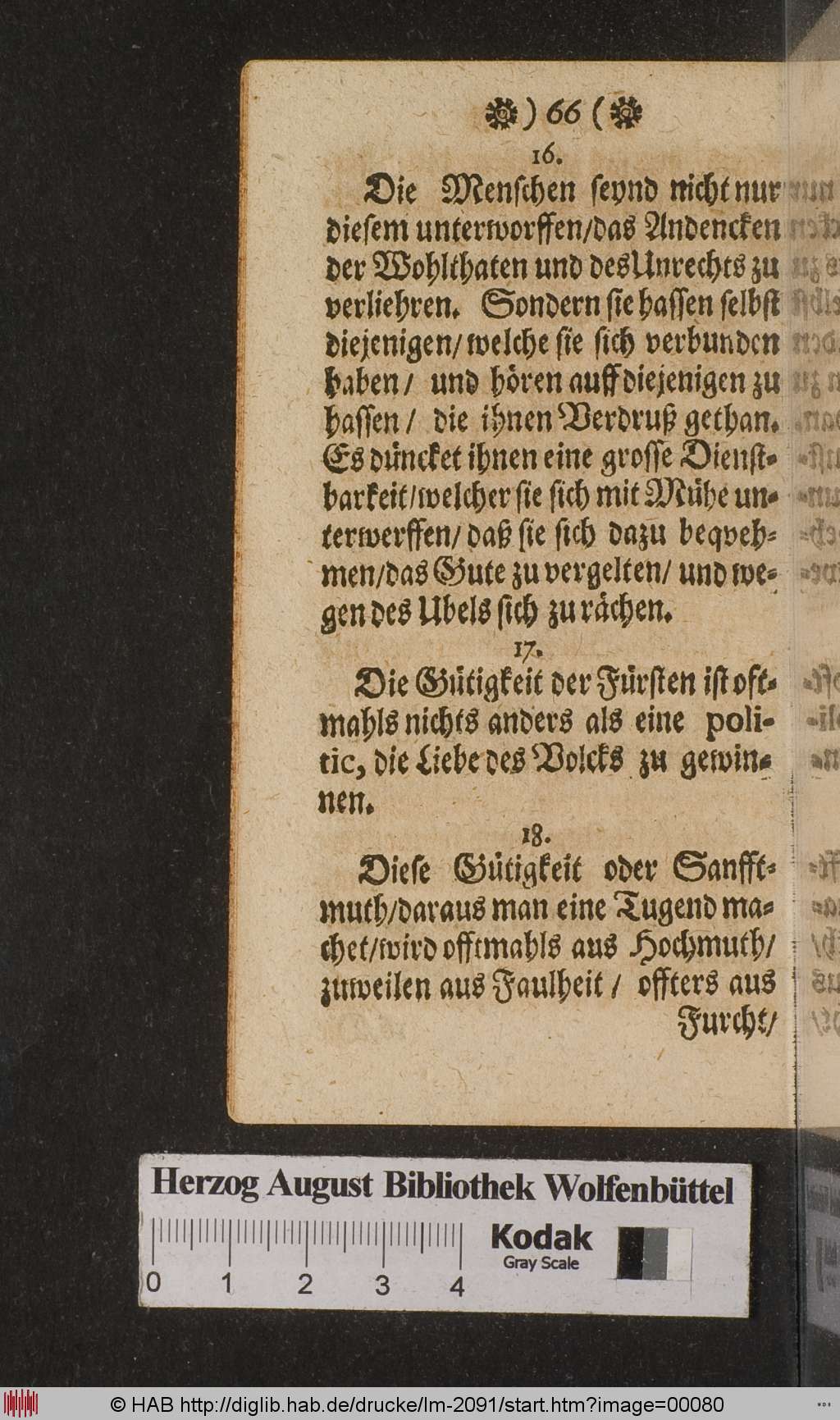 http://diglib.hab.de/drucke/lm-2091/00080.jpg