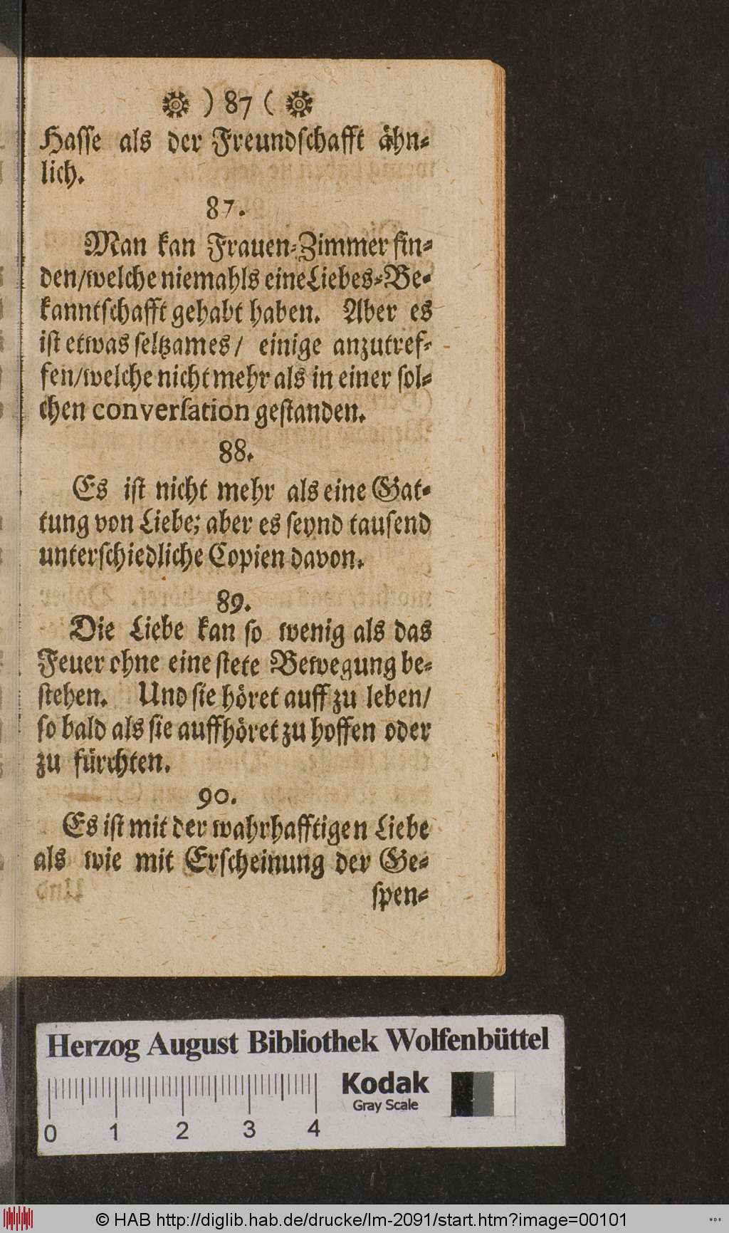 http://diglib.hab.de/drucke/lm-2091/00101.jpg