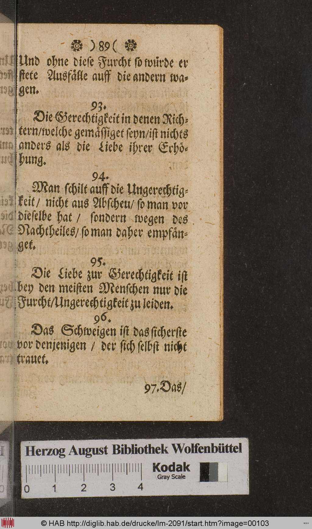 http://diglib.hab.de/drucke/lm-2091/00103.jpg