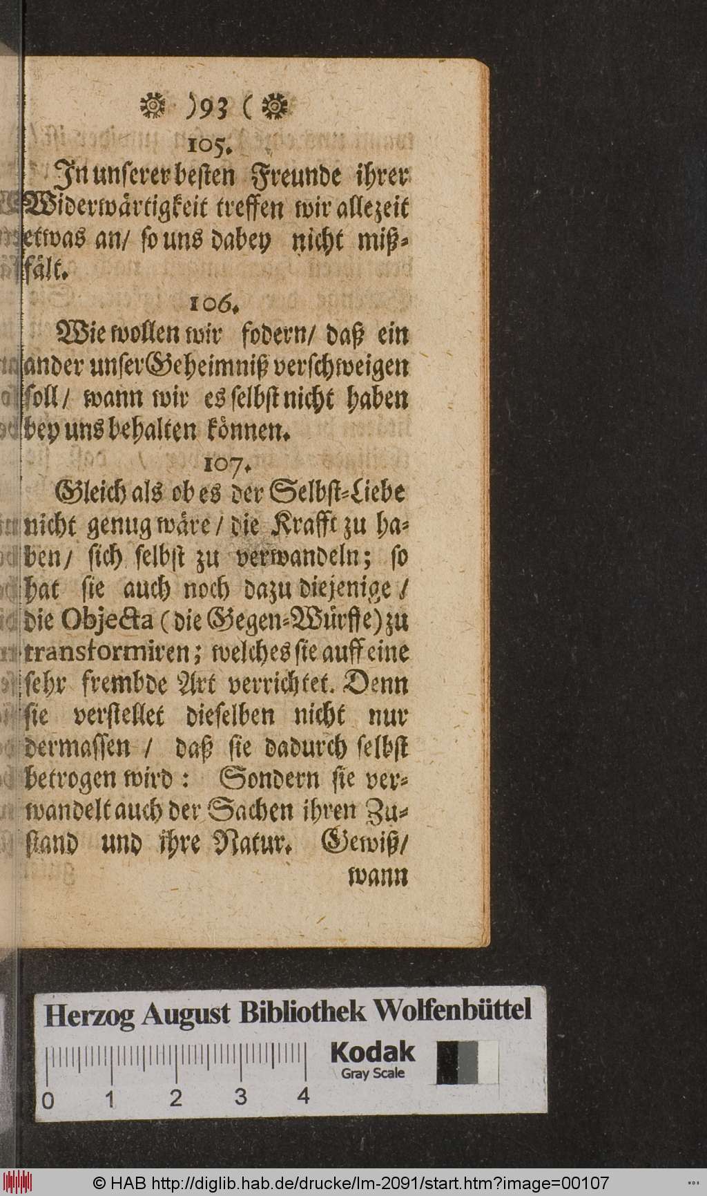 http://diglib.hab.de/drucke/lm-2091/00107.jpg