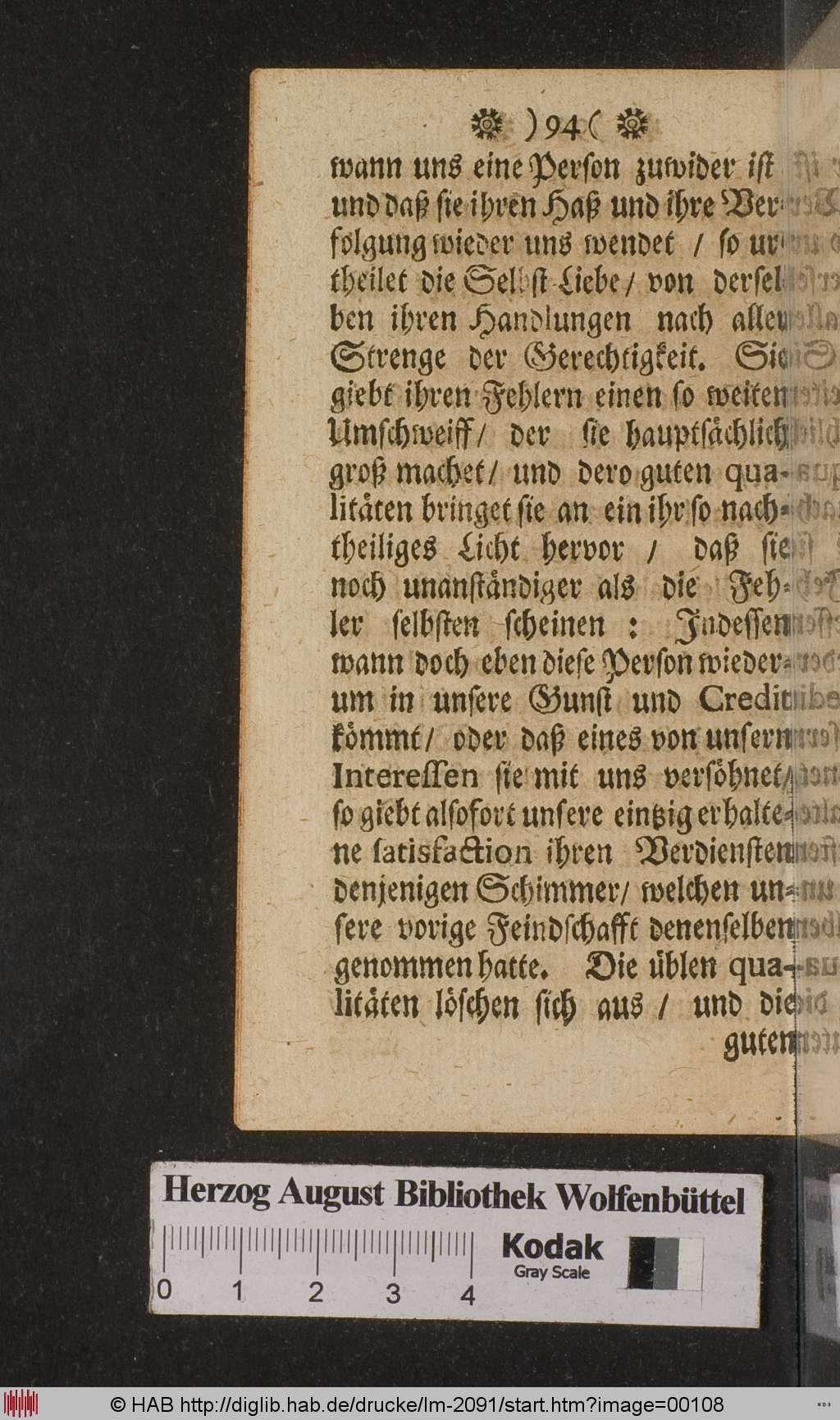 http://diglib.hab.de/drucke/lm-2091/00108.jpg