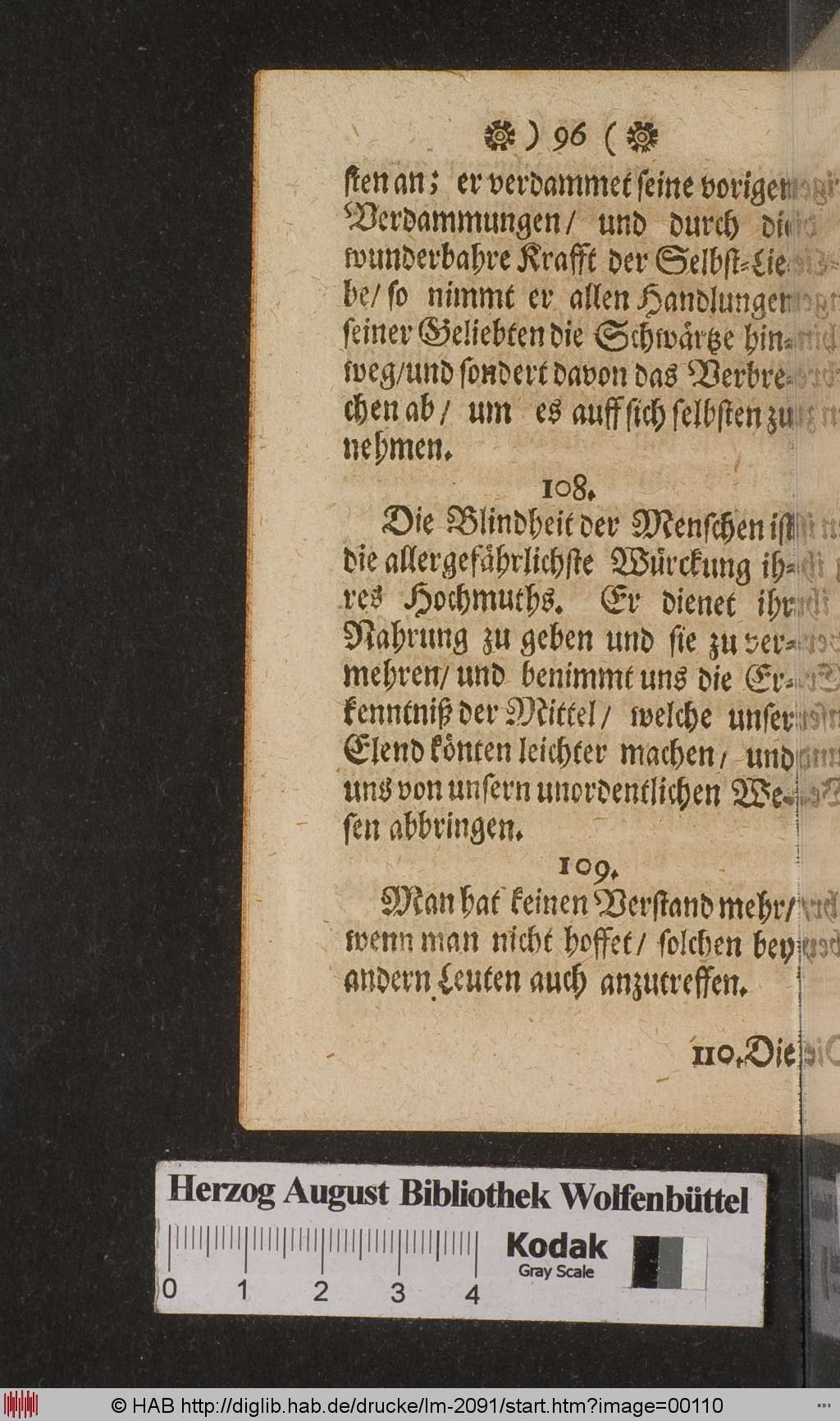 http://diglib.hab.de/drucke/lm-2091/00110.jpg