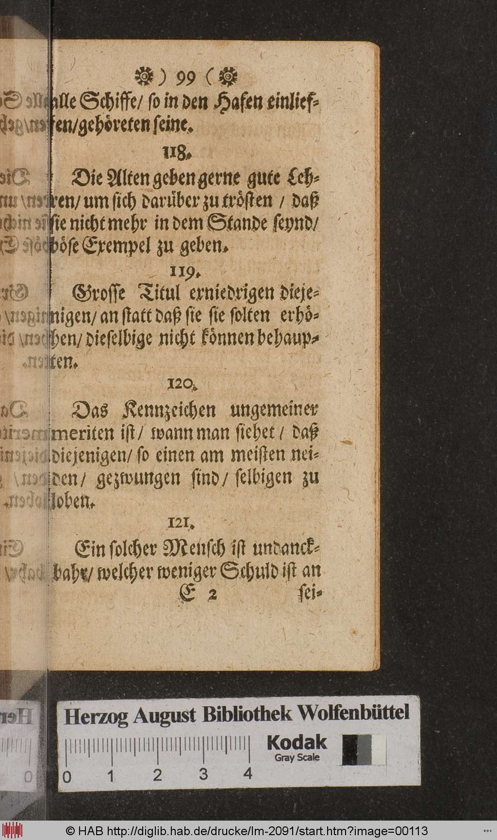 http://diglib.hab.de/drucke/lm-2091/00113.jpg