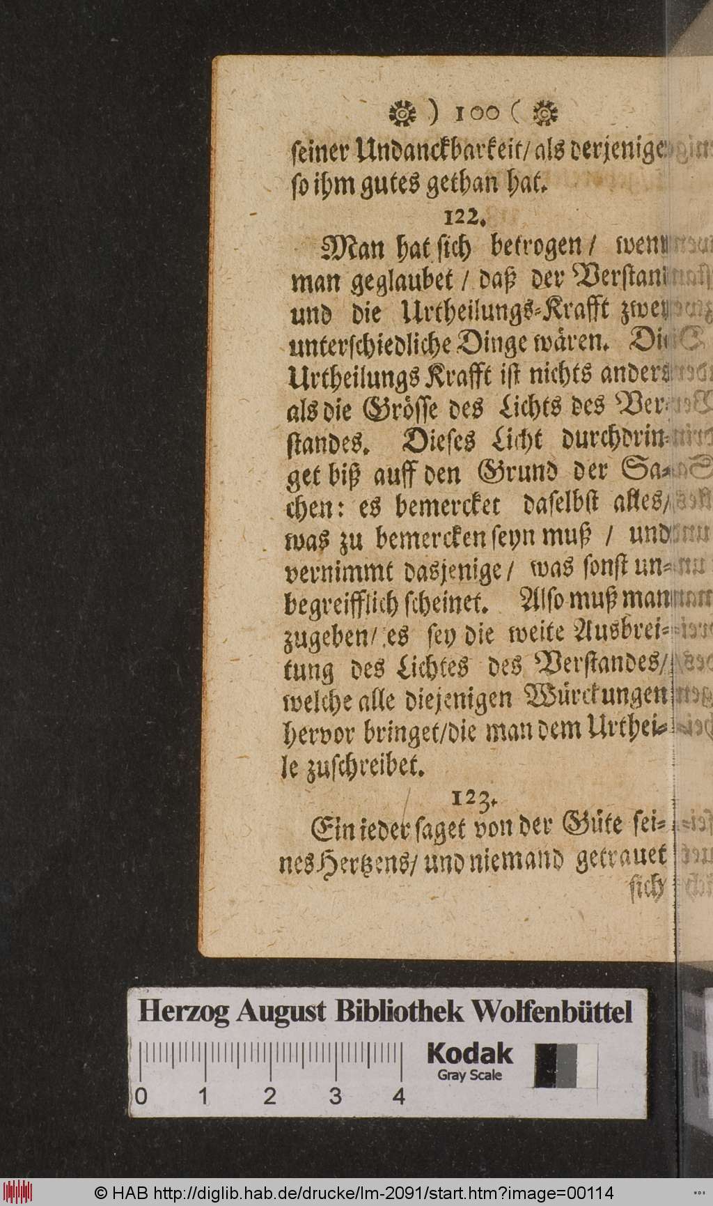 http://diglib.hab.de/drucke/lm-2091/00114.jpg