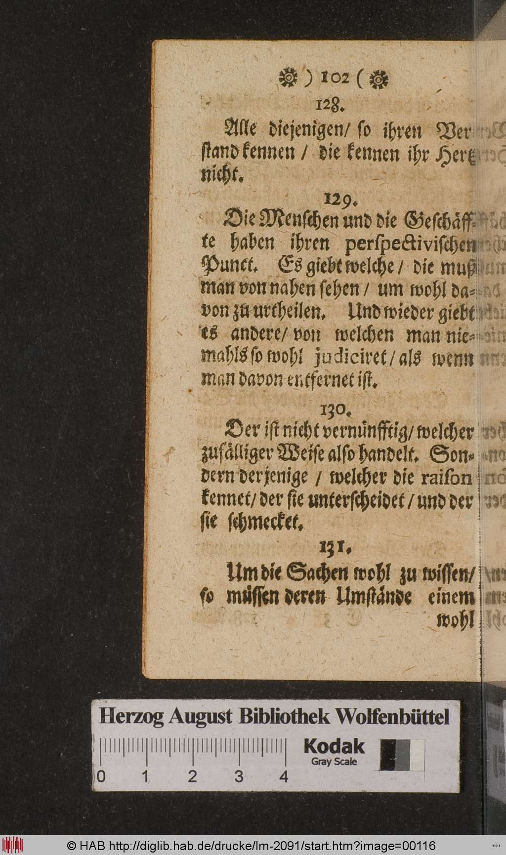 http://diglib.hab.de/drucke/lm-2091/00116.jpg