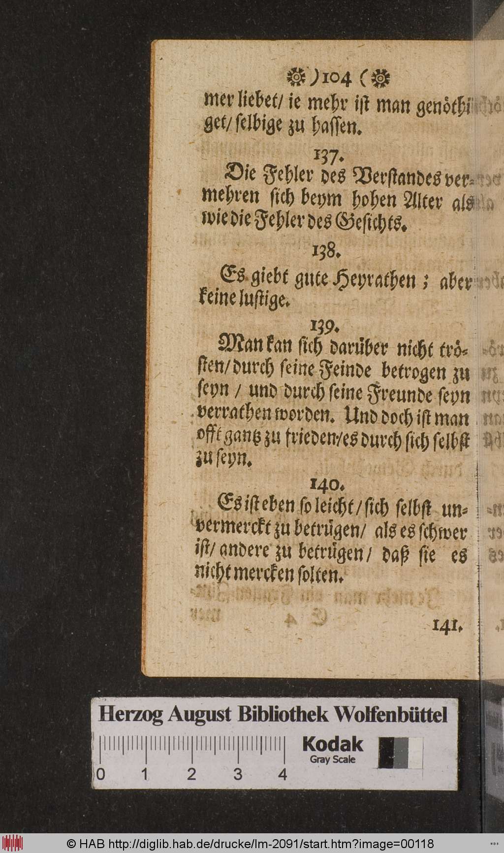 http://diglib.hab.de/drucke/lm-2091/00118.jpg