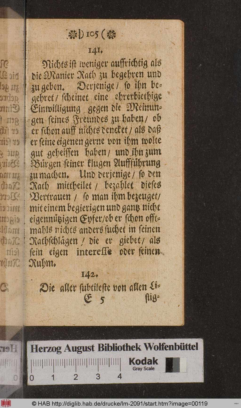 http://diglib.hab.de/drucke/lm-2091/00119.jpg