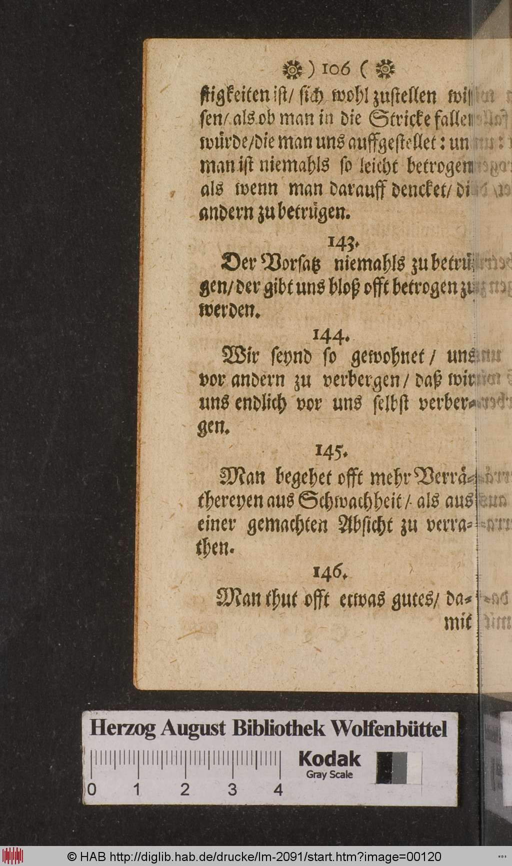 http://diglib.hab.de/drucke/lm-2091/00120.jpg