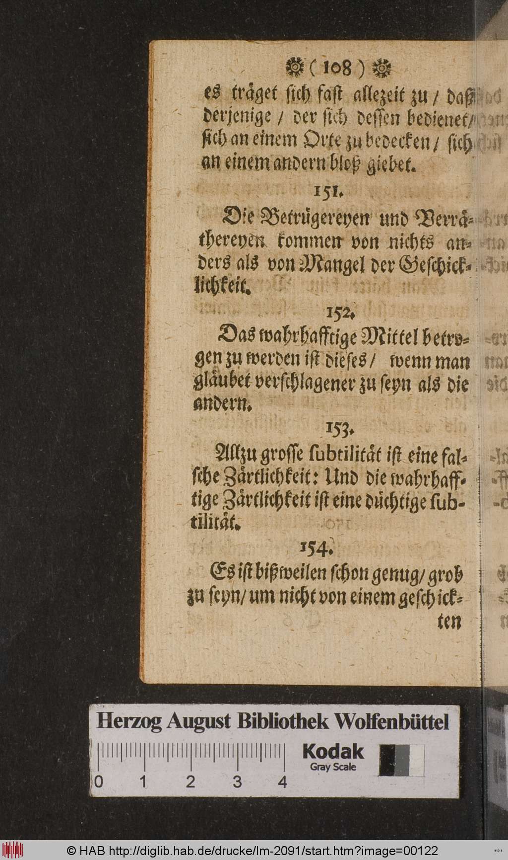 http://diglib.hab.de/drucke/lm-2091/00122.jpg