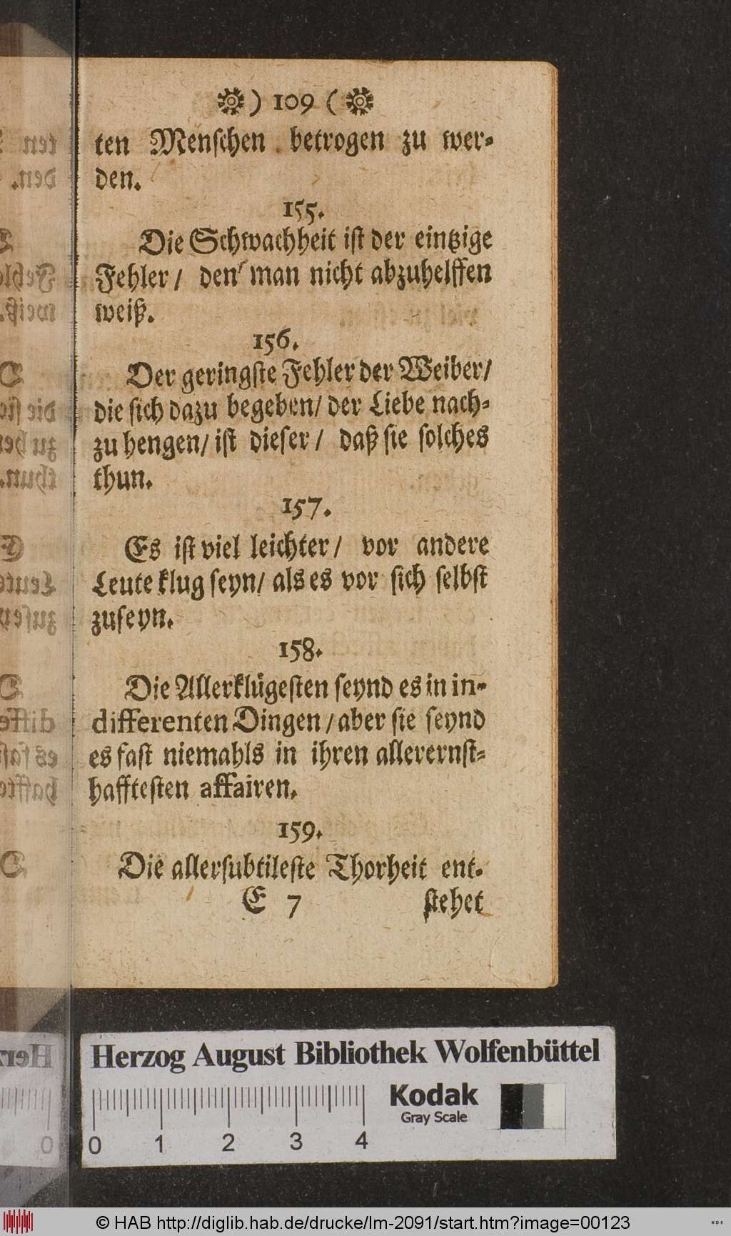 http://diglib.hab.de/drucke/lm-2091/00123.jpg