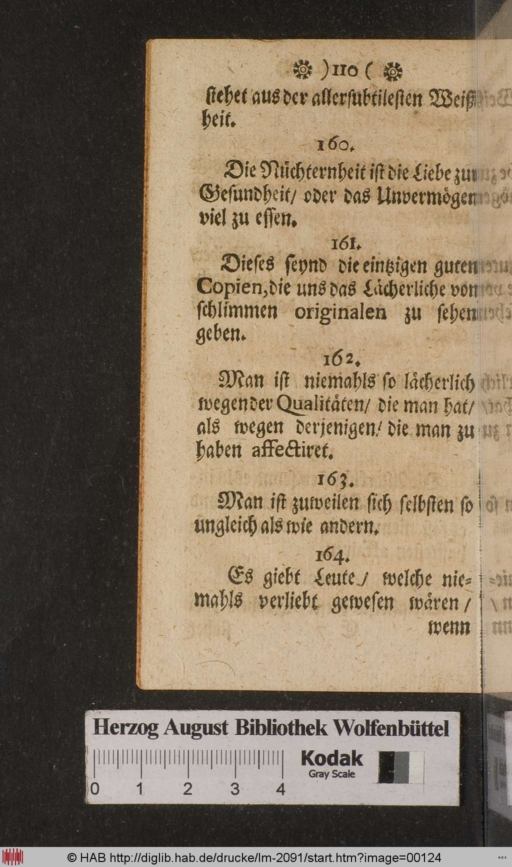 http://diglib.hab.de/drucke/lm-2091/00124.jpg