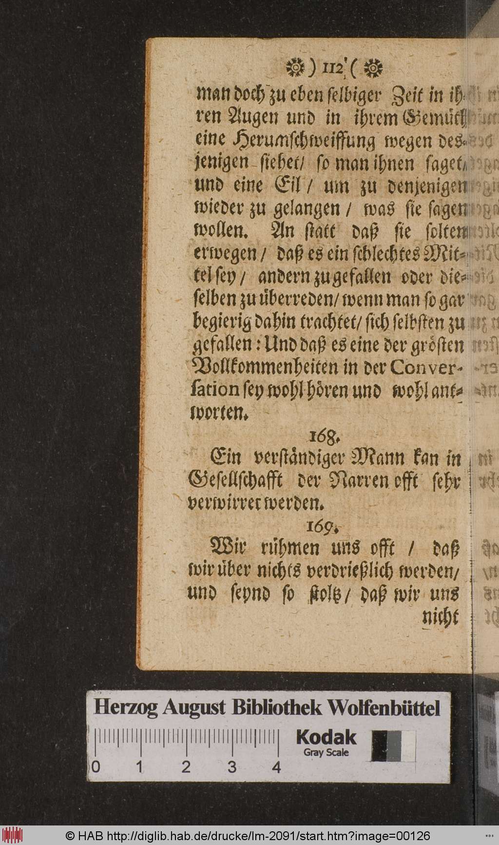 http://diglib.hab.de/drucke/lm-2091/00126.jpg