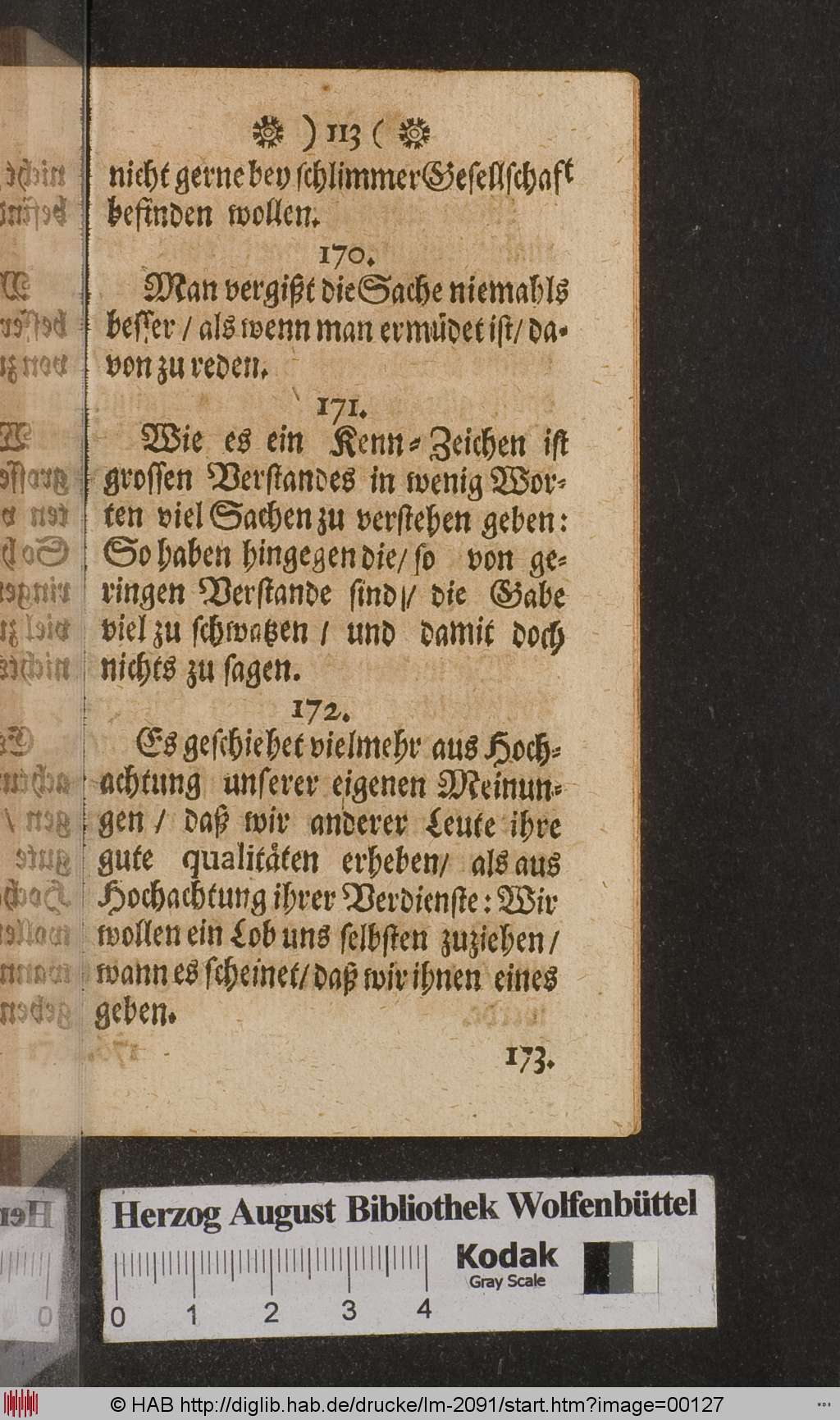 http://diglib.hab.de/drucke/lm-2091/00127.jpg