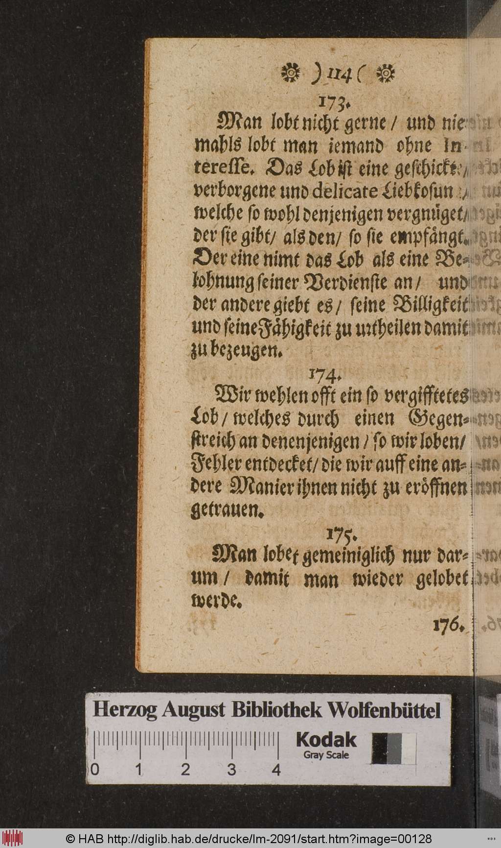 http://diglib.hab.de/drucke/lm-2091/00128.jpg