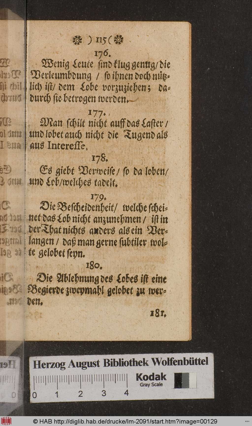 http://diglib.hab.de/drucke/lm-2091/00129.jpg