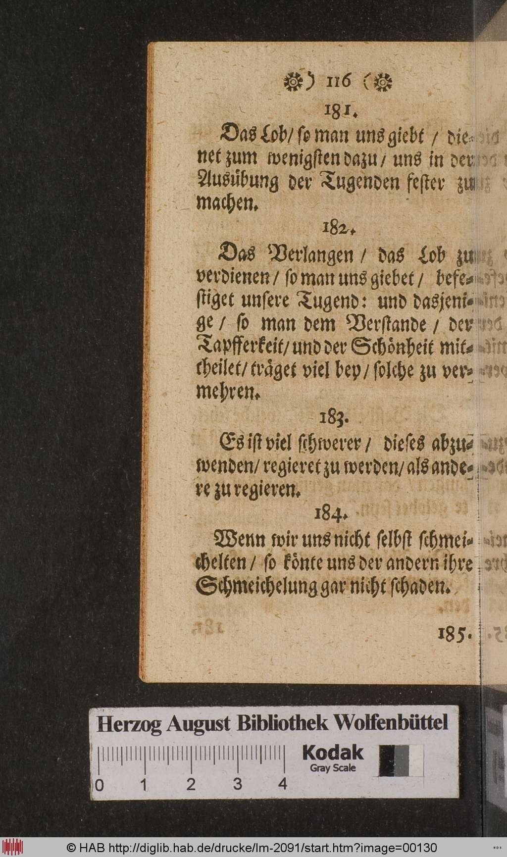 http://diglib.hab.de/drucke/lm-2091/00130.jpg