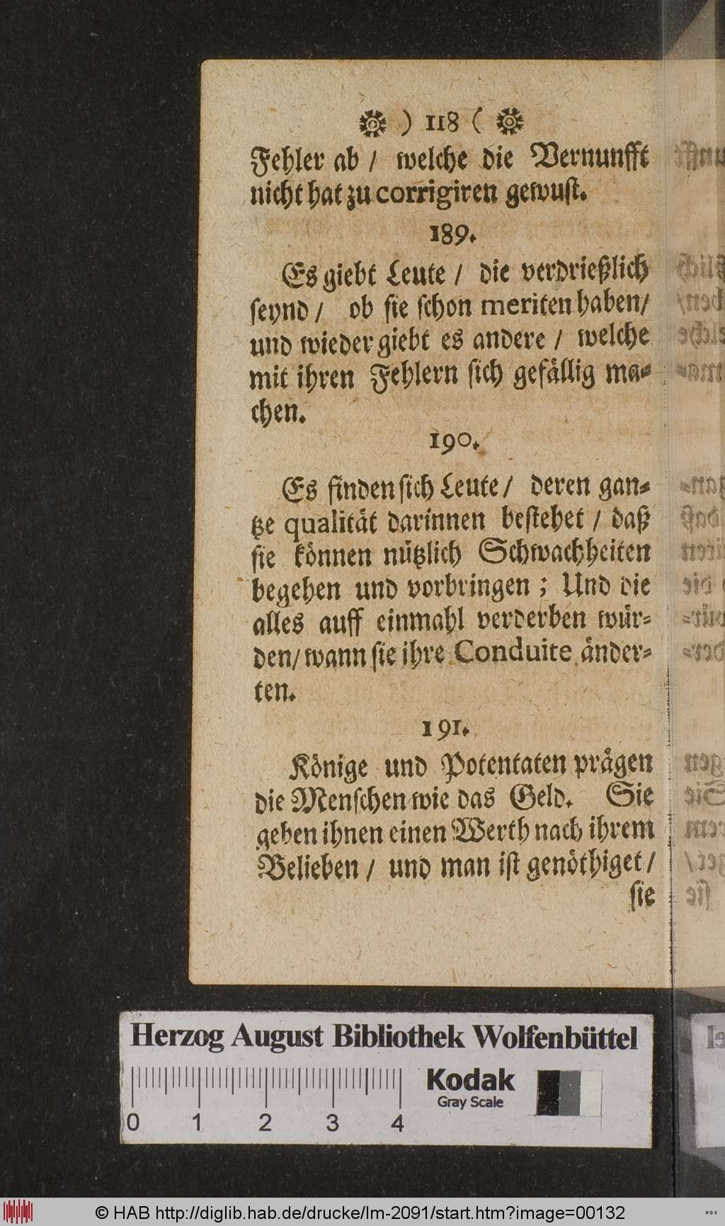 http://diglib.hab.de/drucke/lm-2091/00132.jpg