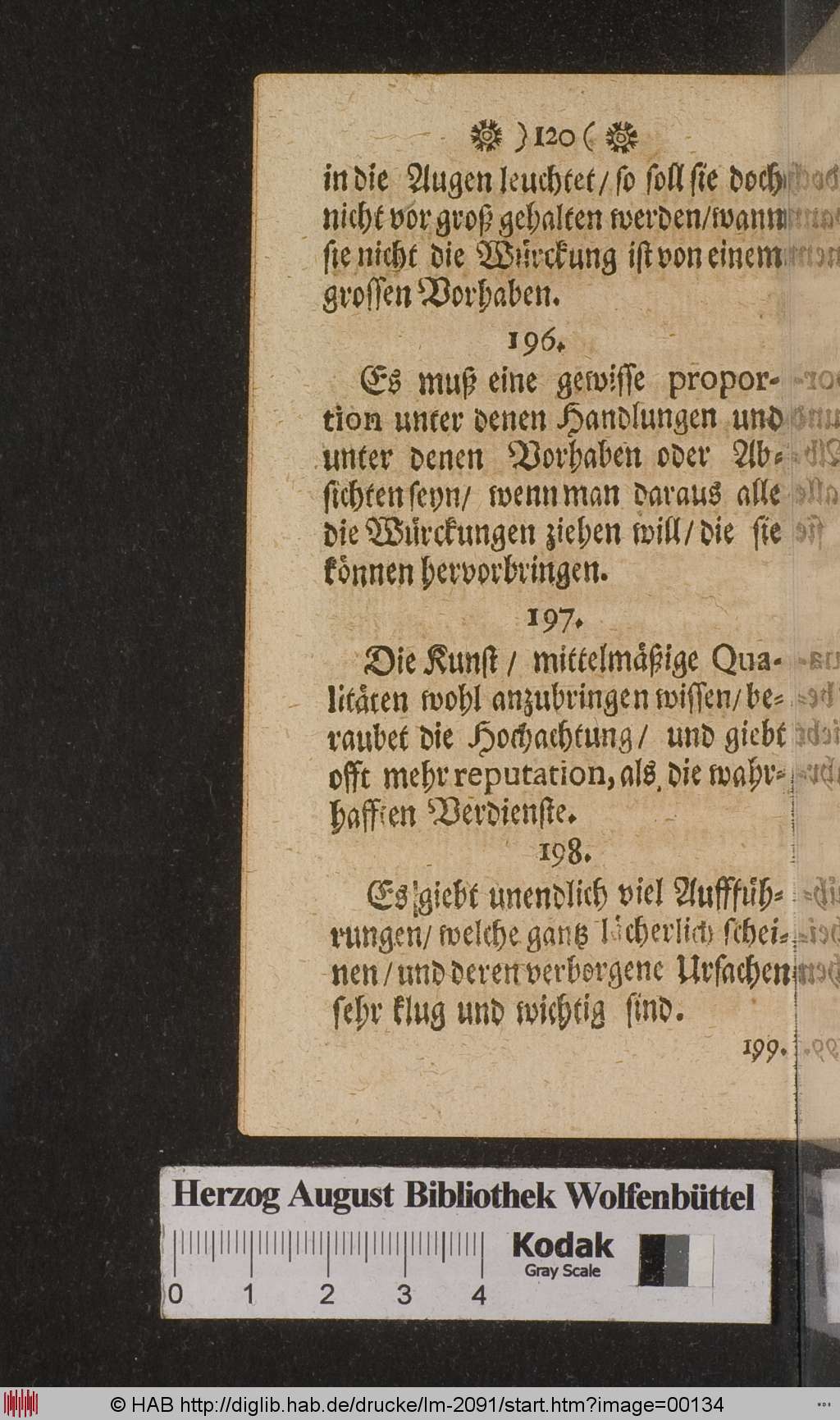 http://diglib.hab.de/drucke/lm-2091/00134.jpg